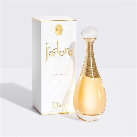 j'adore dior prezzo 30 ml nuomo|j'adore dior.